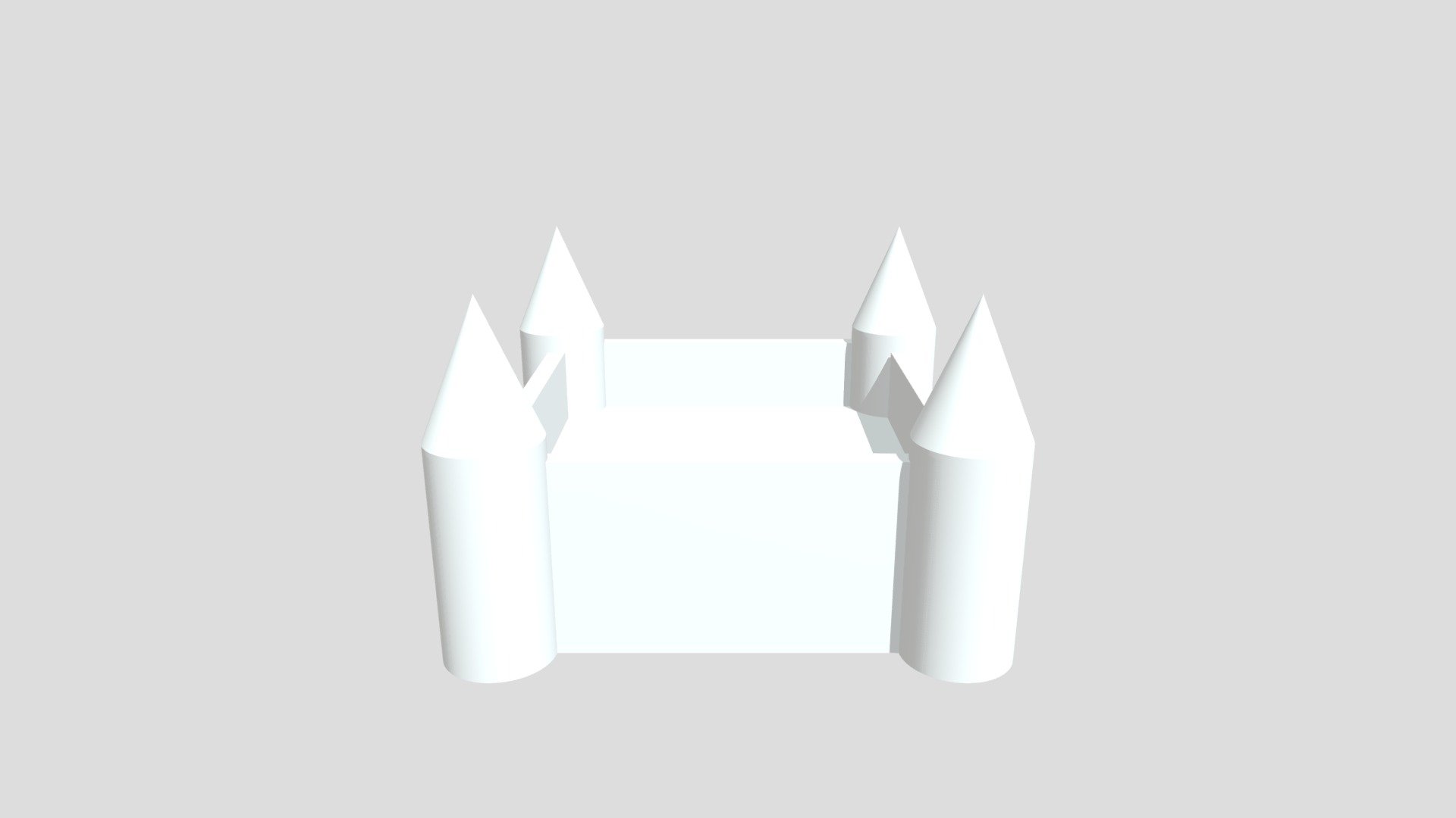 Castle