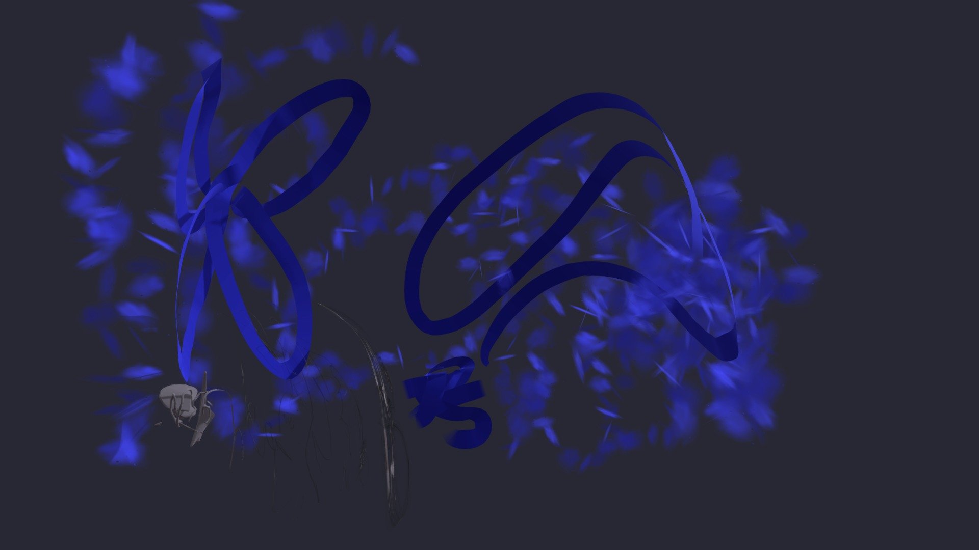 Student work - Untitled_1