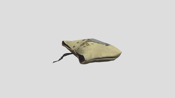 10_10_2024 3D Model