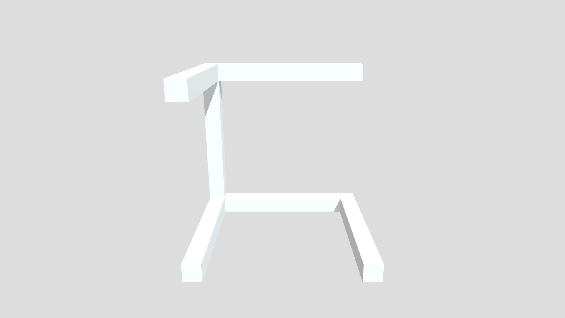 10022020_Beggs_P1_Model_03