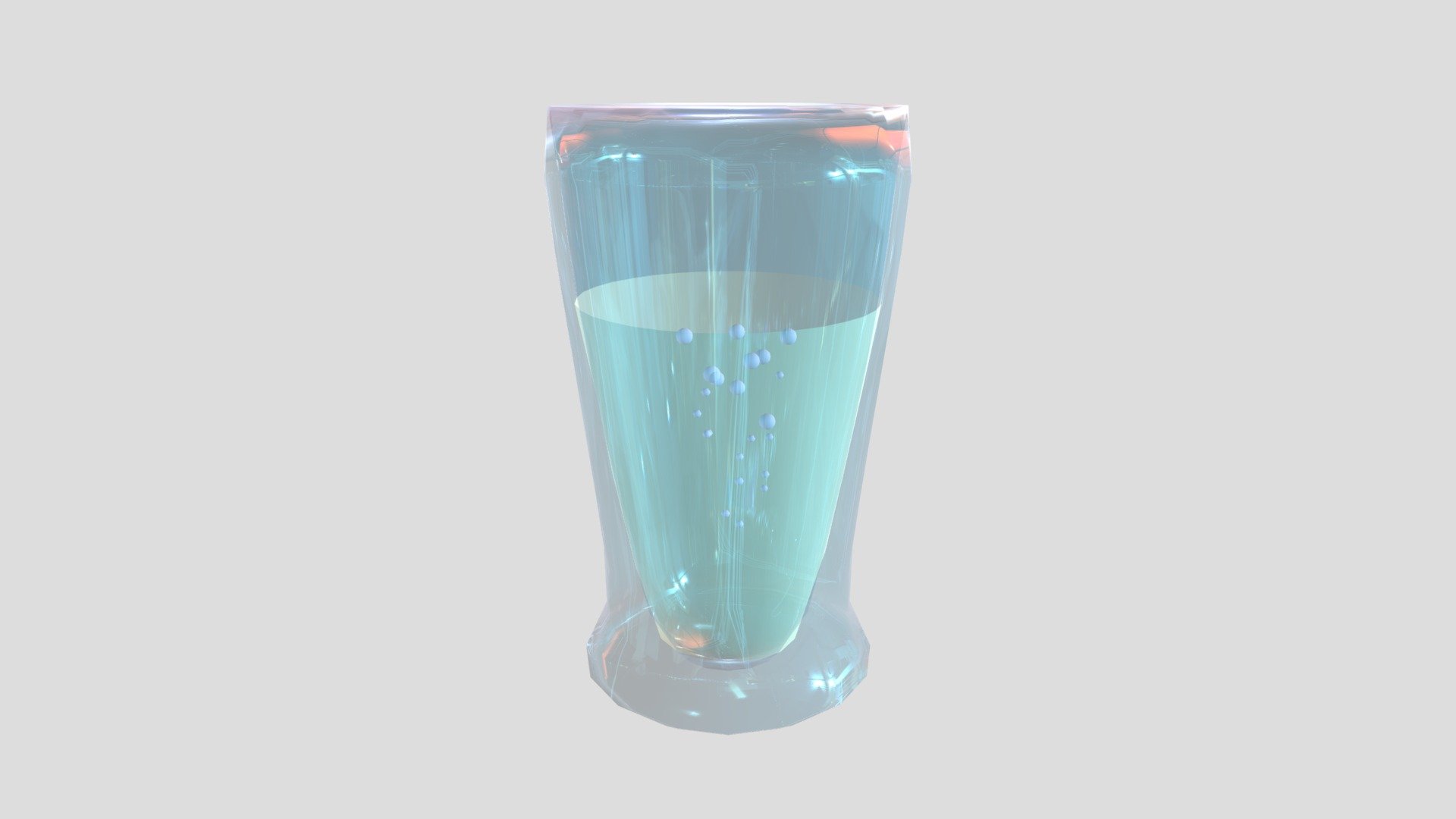 Fizzy-drink Dec-13