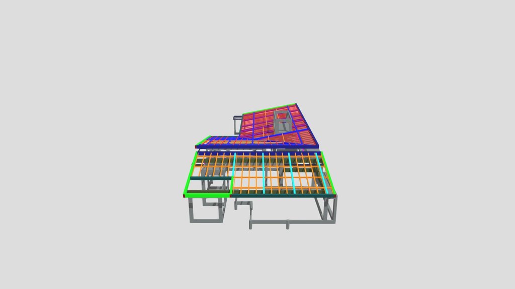 3D MET - MARCELO MARIANO