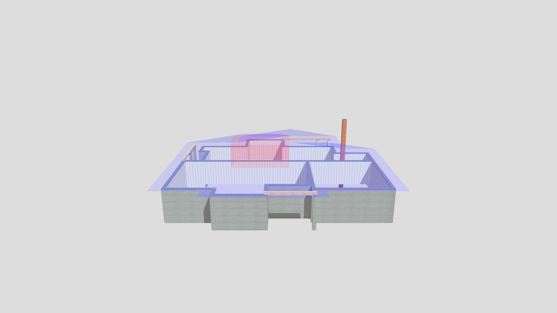 571_2021