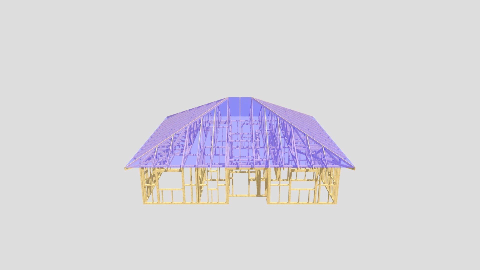 CASA_BIRGU_CLUJ