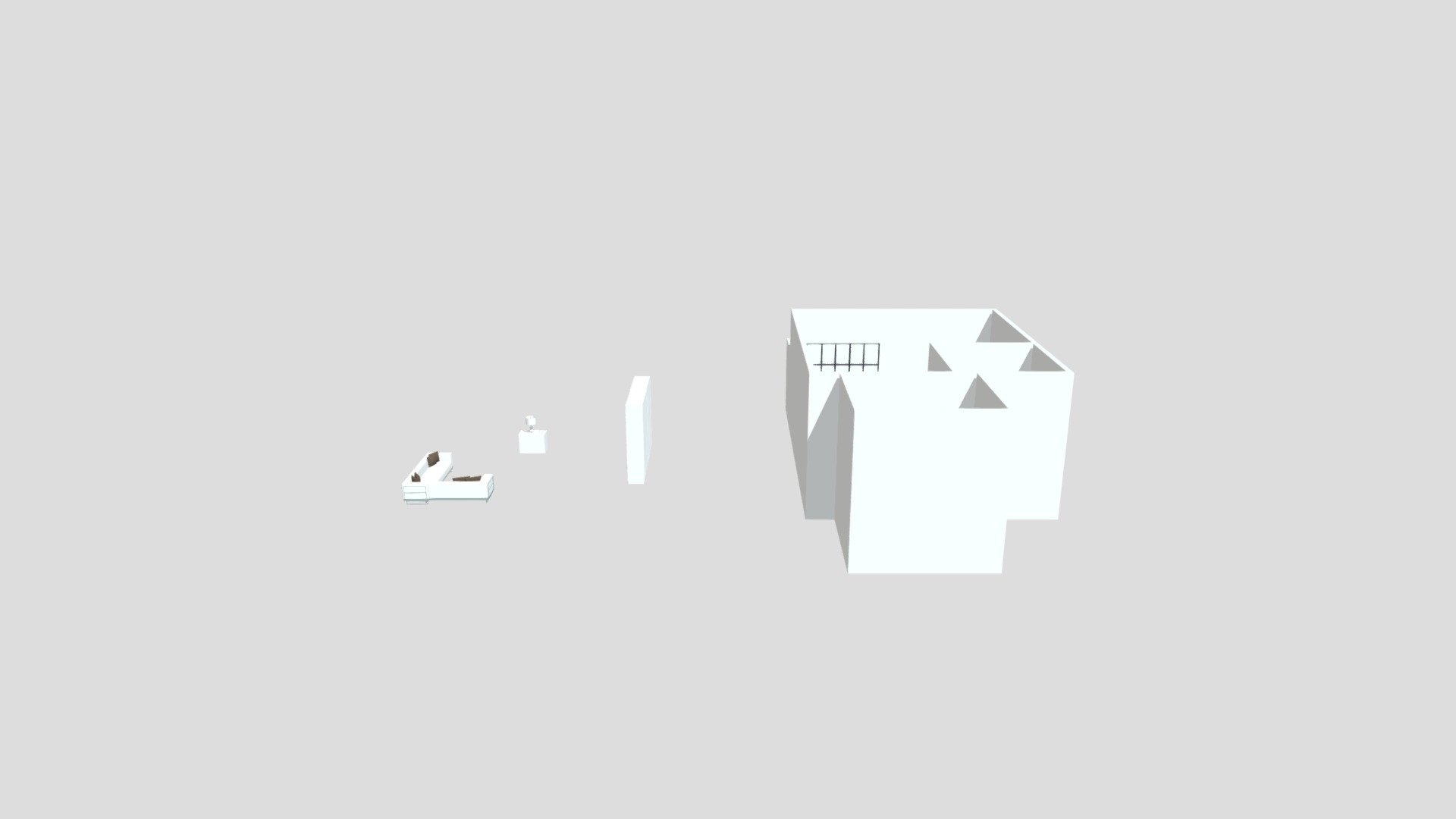 Nuevo proyecto ( 11 )