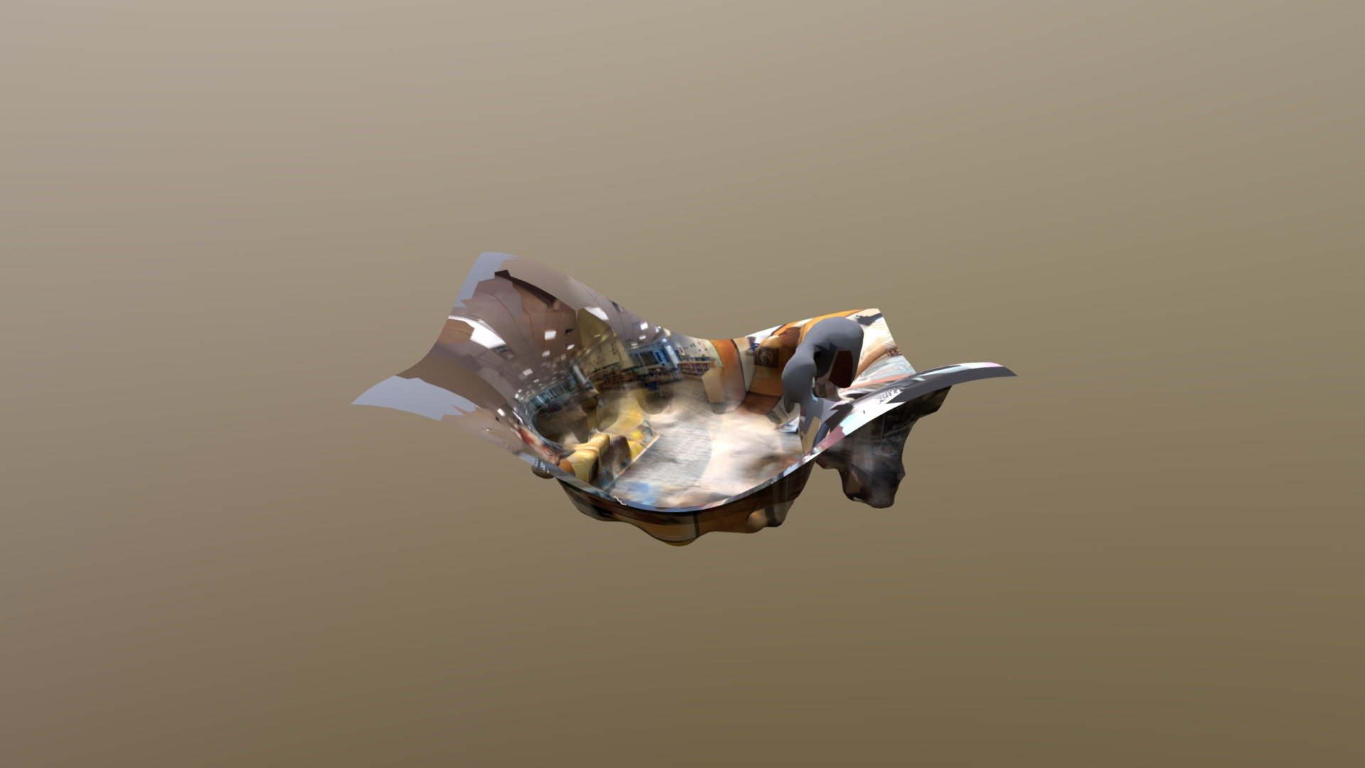 20190118_152244