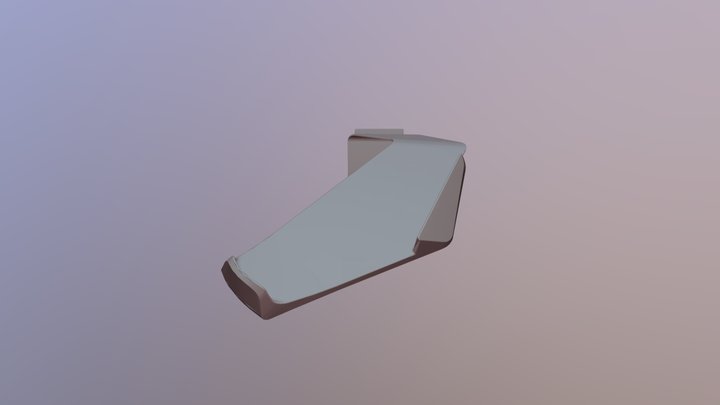 14 2 3D Model