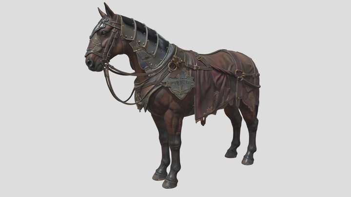 9afdb7fa659d355729222d48bbe5faba – Kostenloses 3D-Modell STL