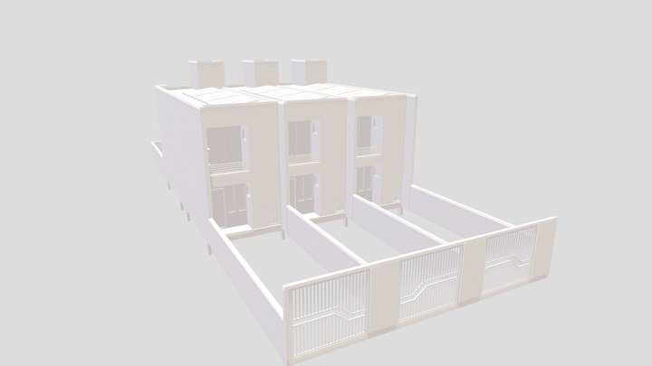 76-01-G-LJF-230-EX-ARQ-V01-REV02--0027-Vista3D-{ 3D Model