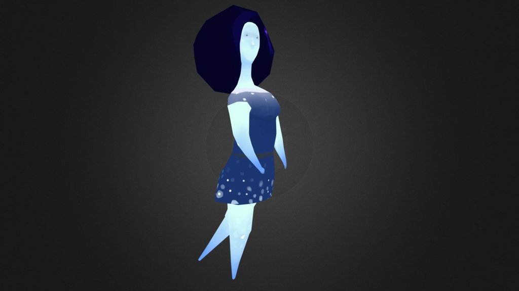 Star Child