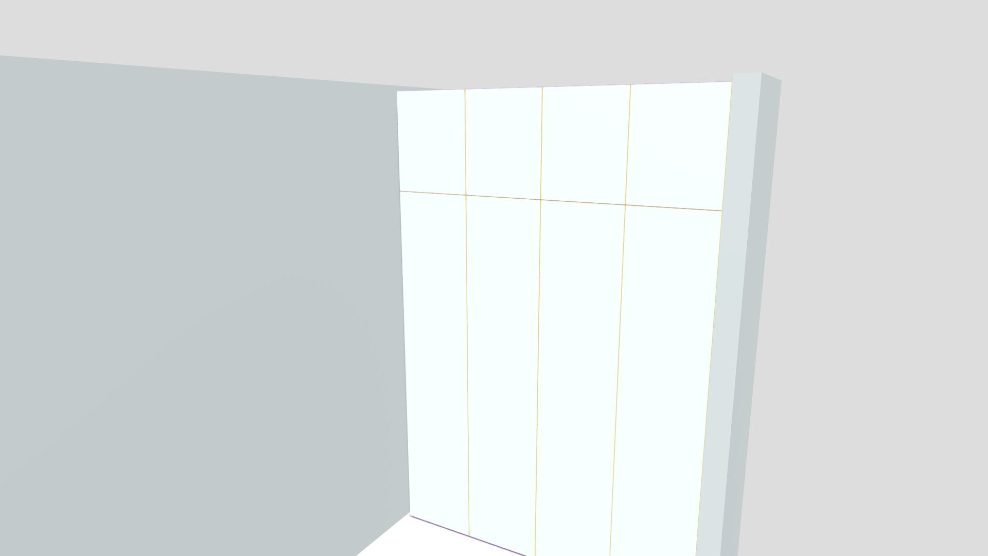 dormitor_v1