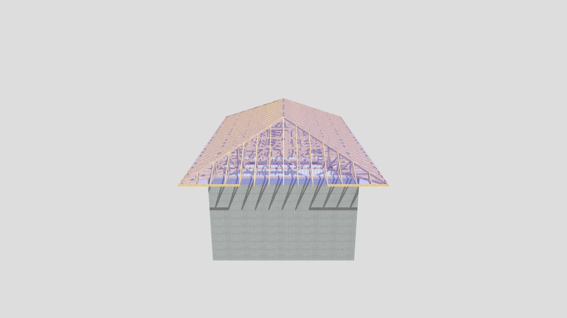 210005