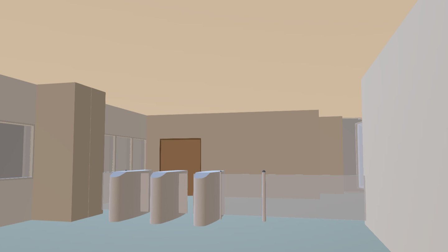 360 office