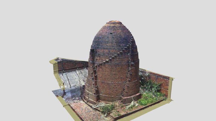 240123_LOBALAY 3D Model