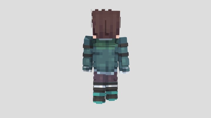 sdvsdv 3D Model