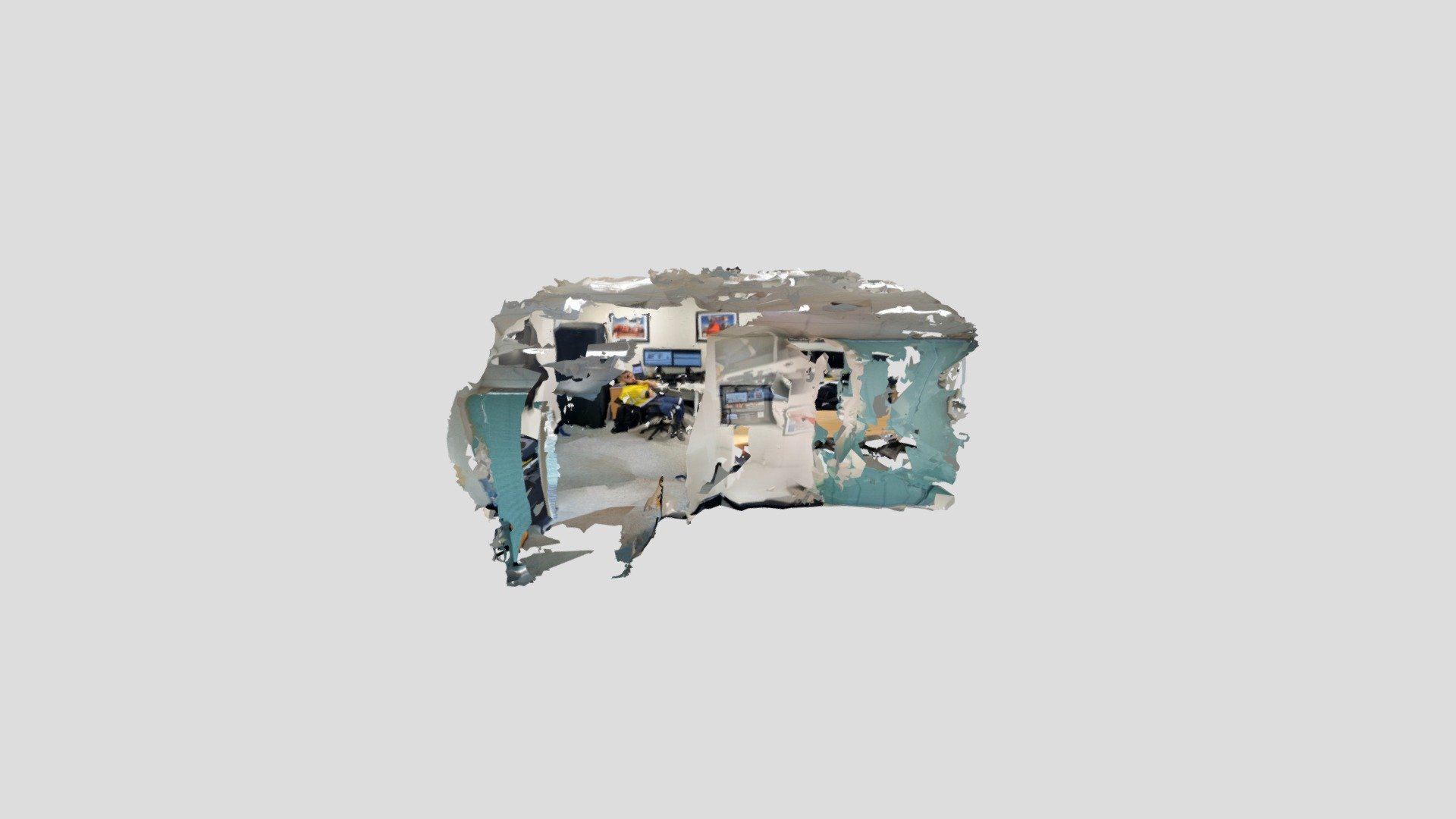 testroom1