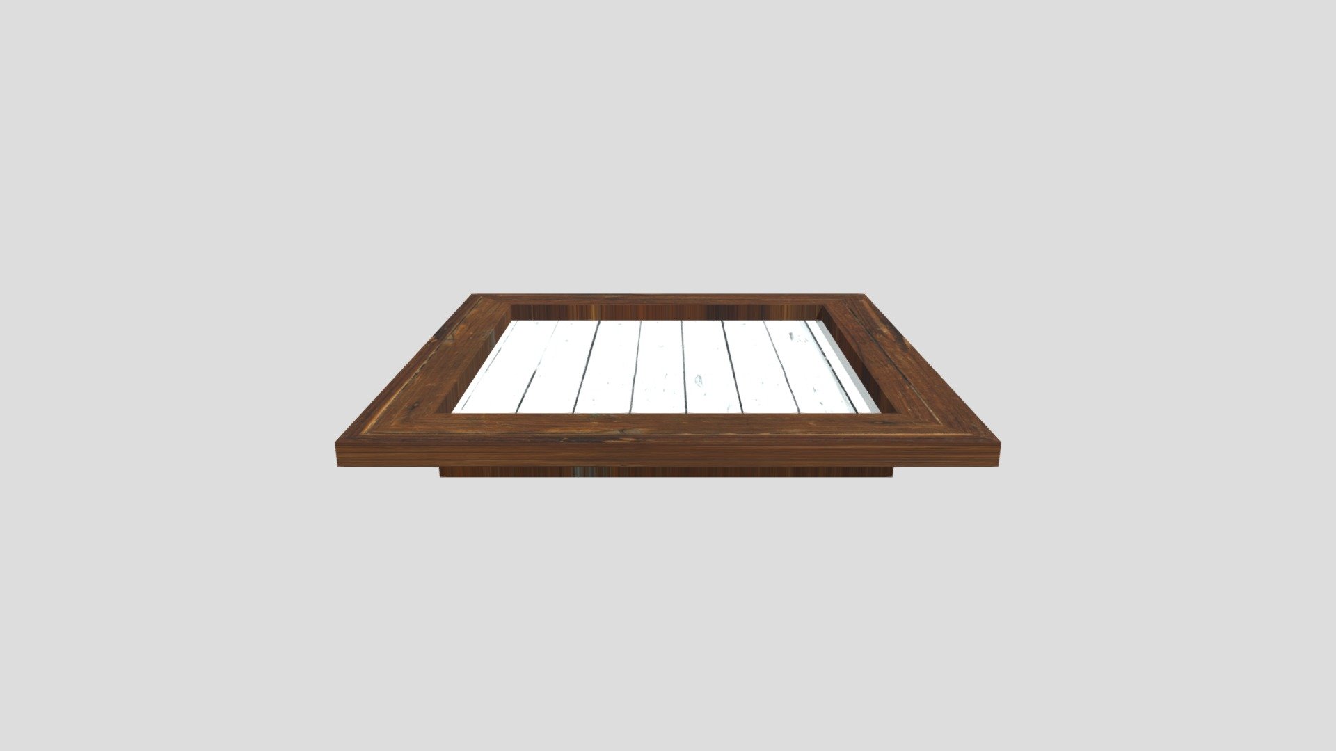 Trapdoors_c4d