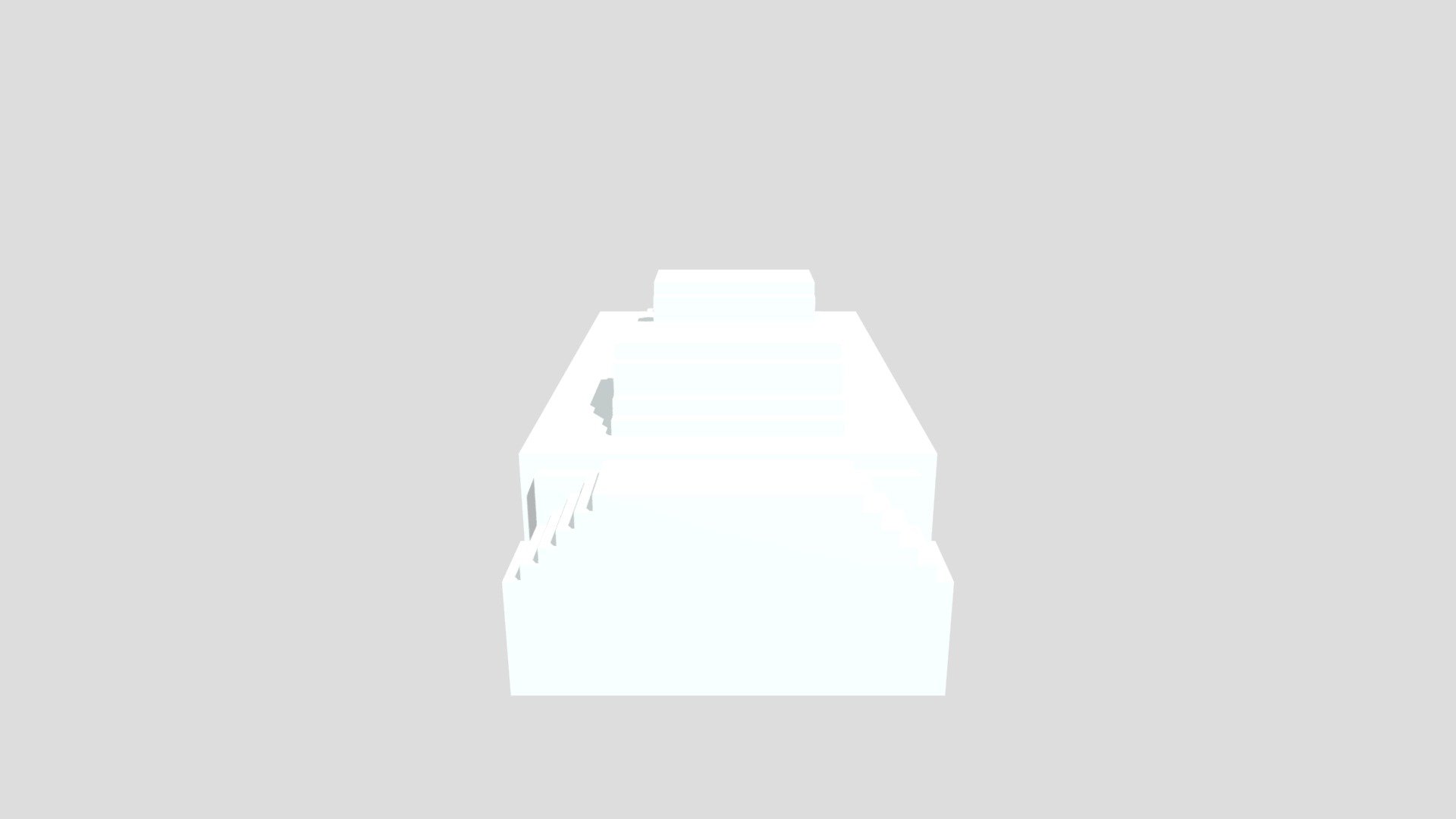 Final voxel modes_Miles_1
