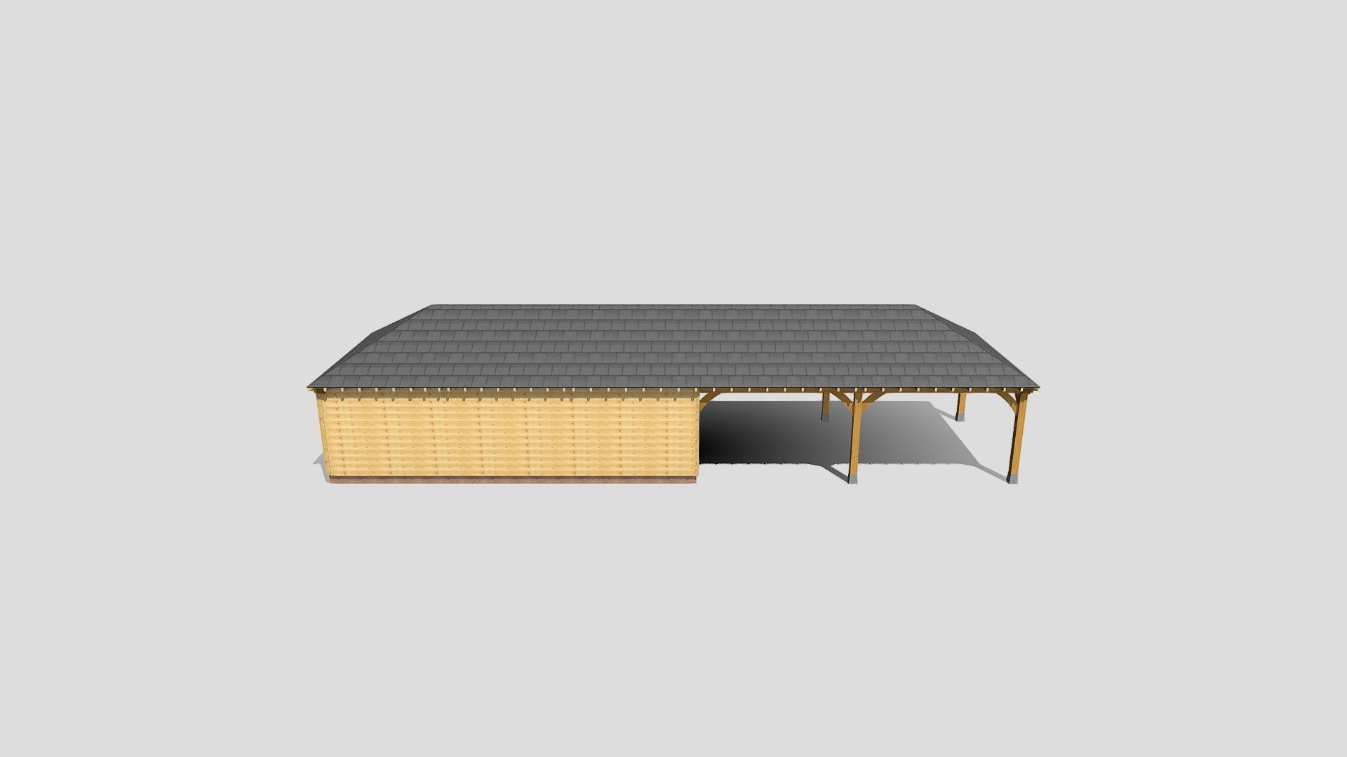 PALMER3D001