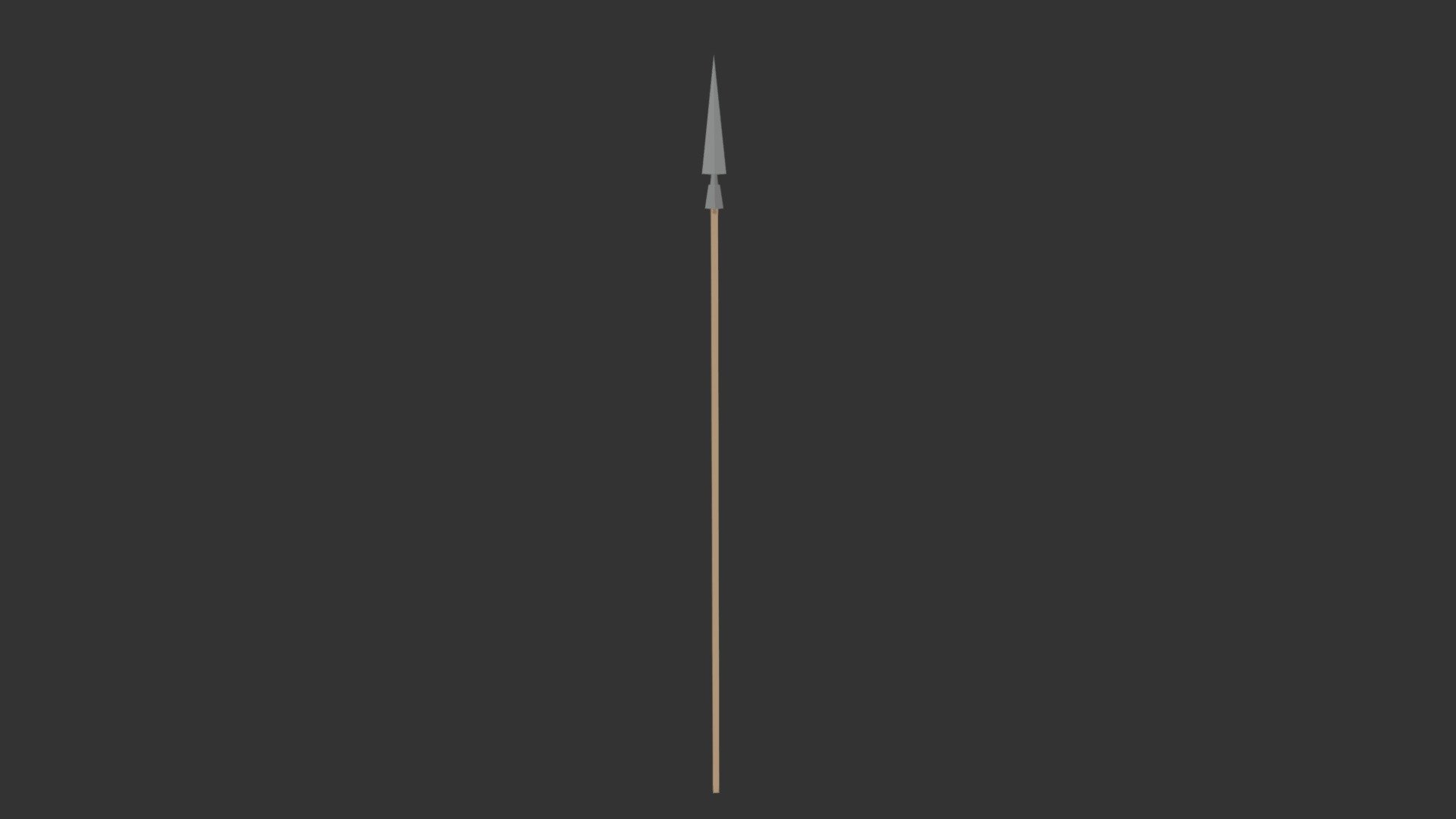 Army_Spear_01