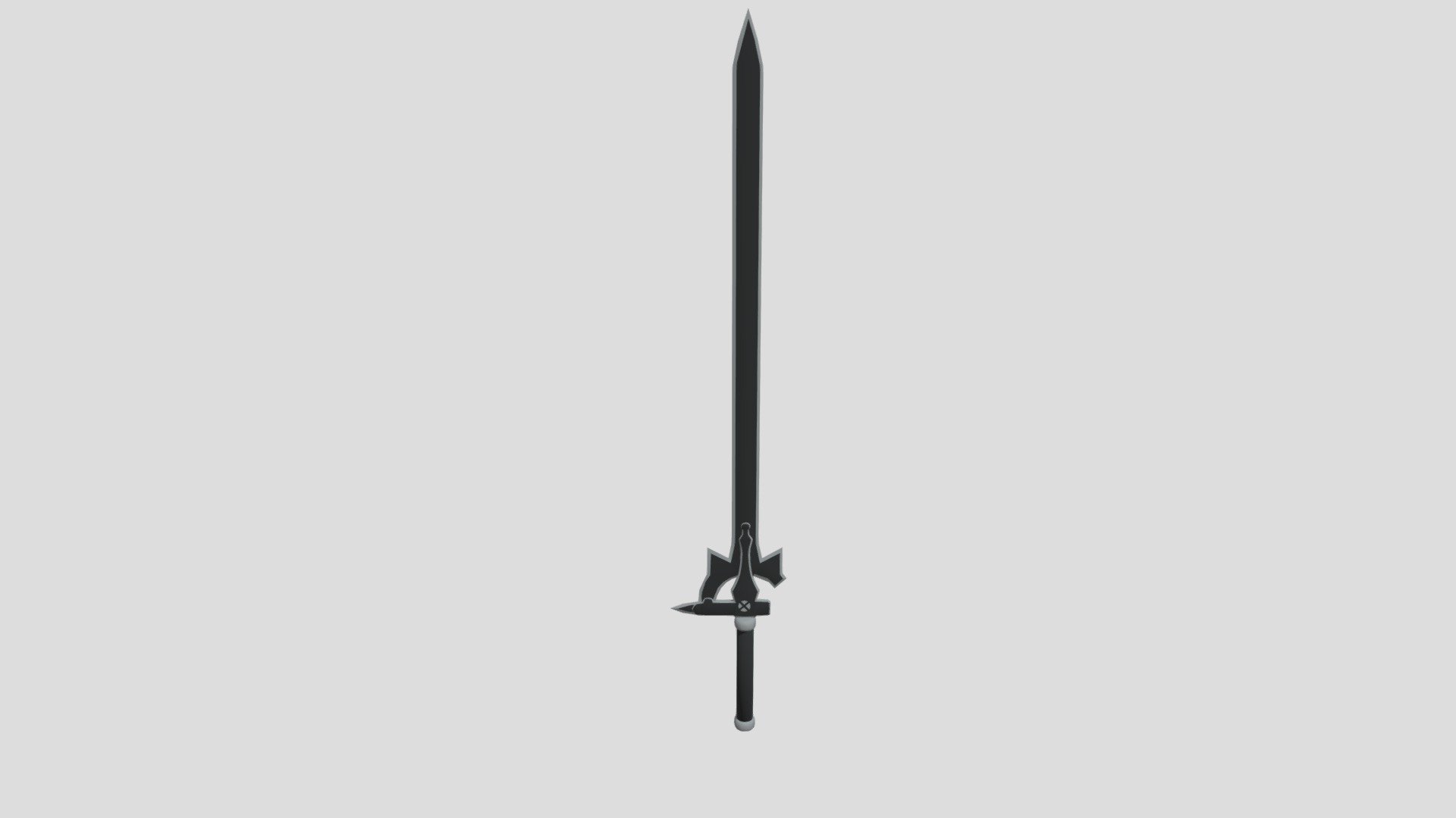 Elucidator
