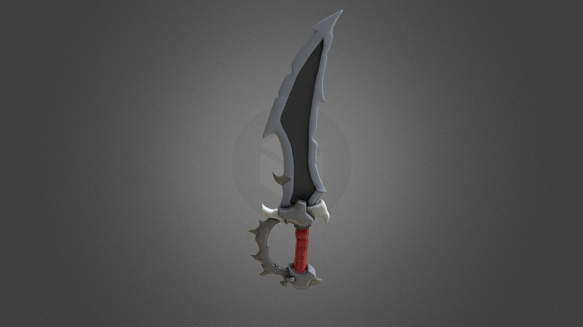 Sword_test