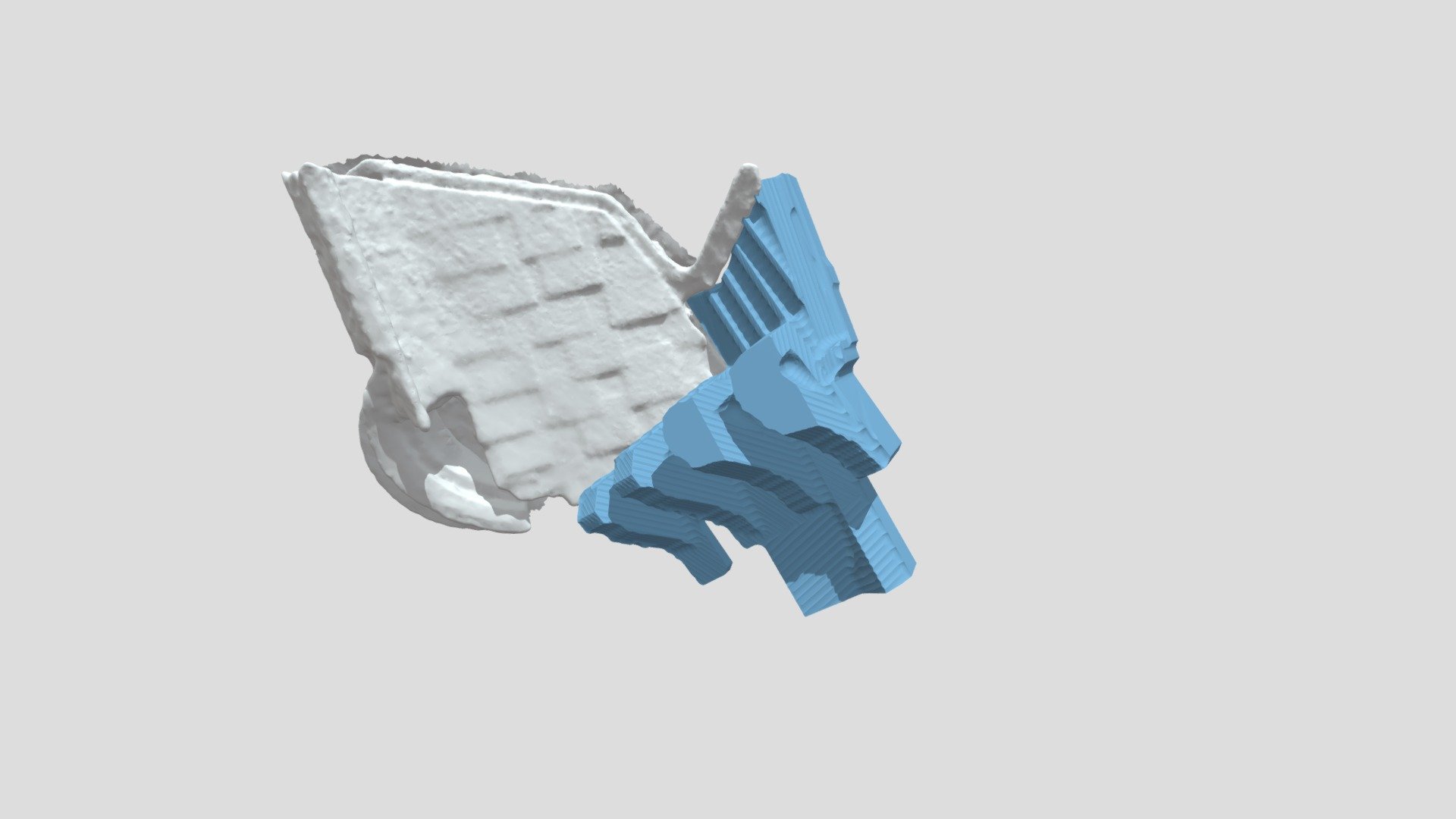 1110 Composite