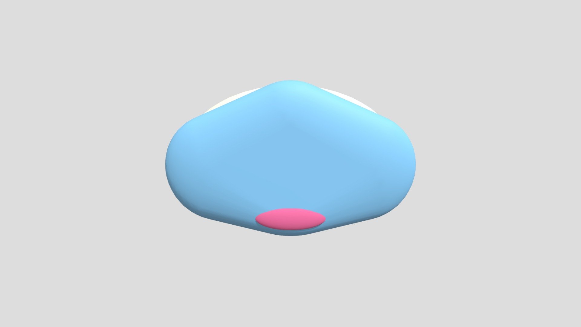 sketchfab.com