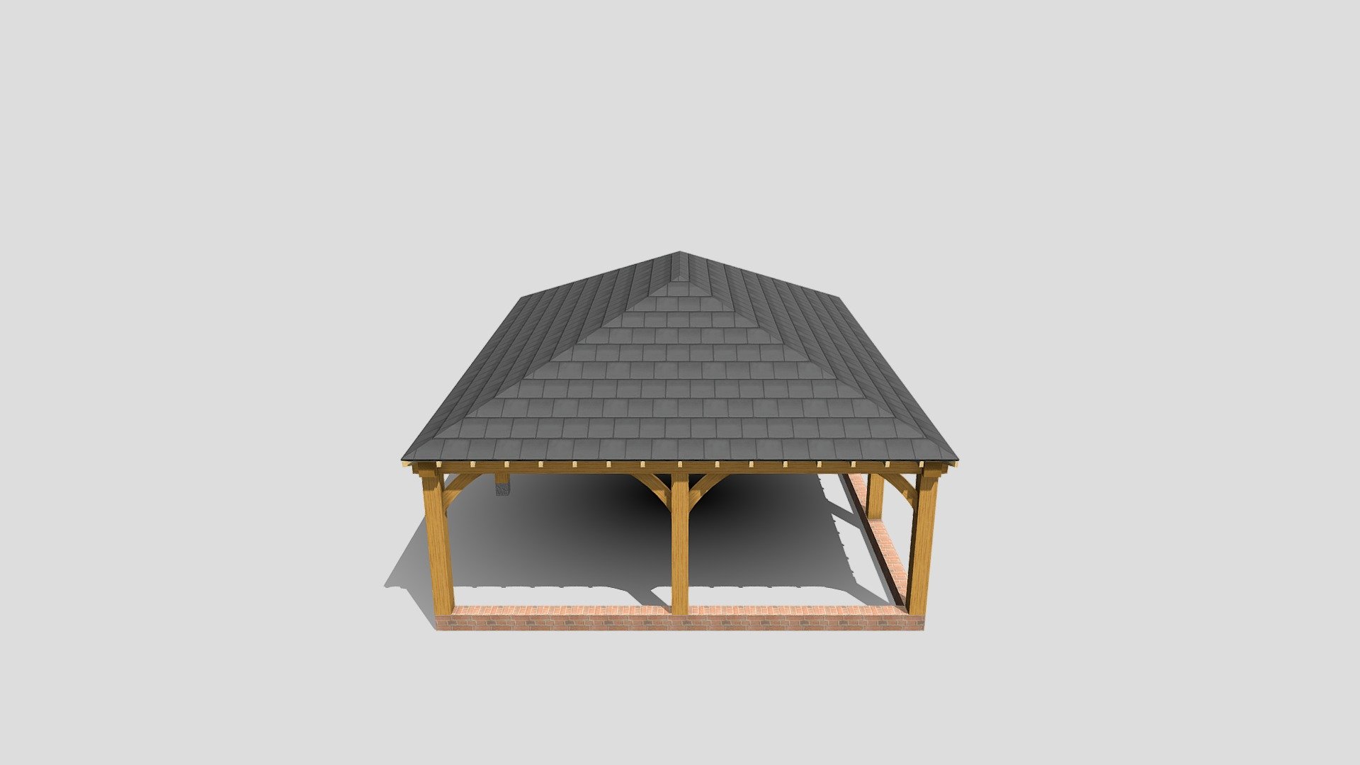 PICKFORD3D002