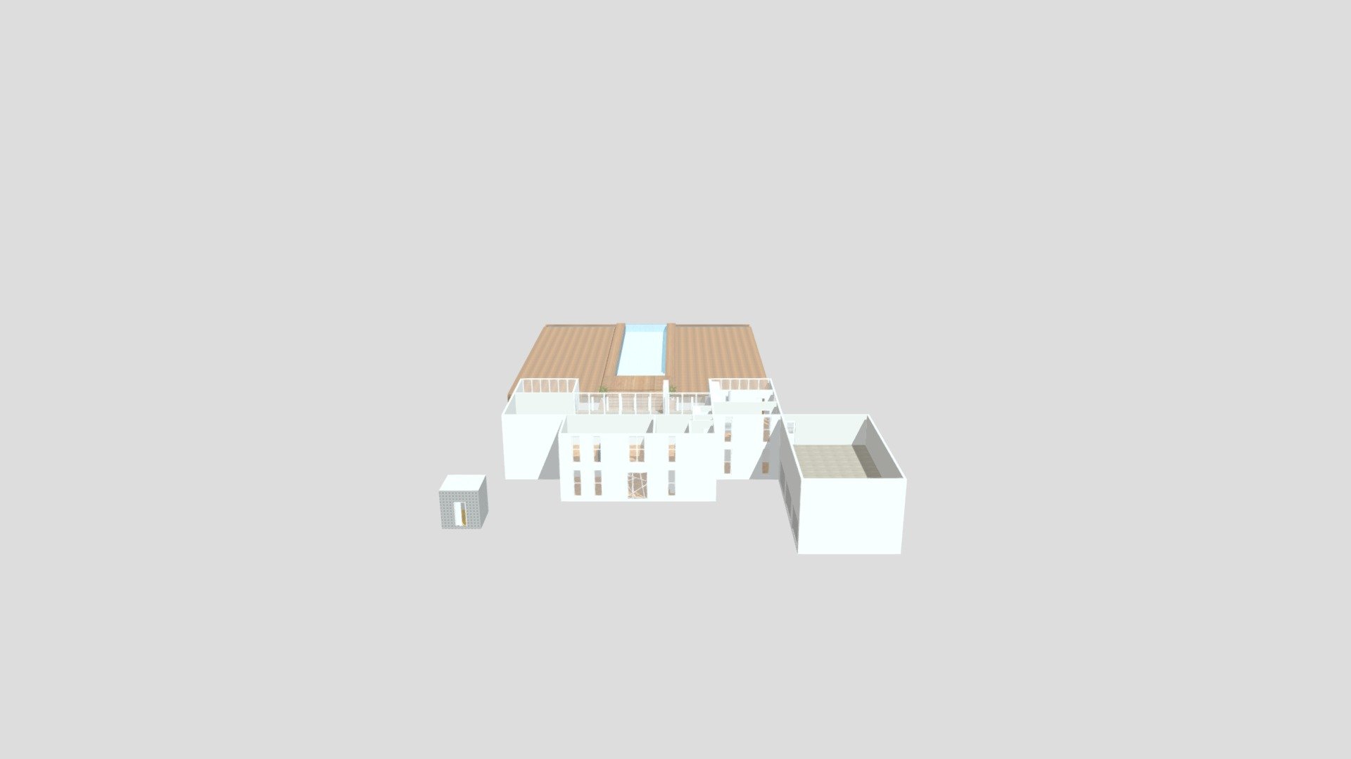 Nuevo proyecto ( 3 )