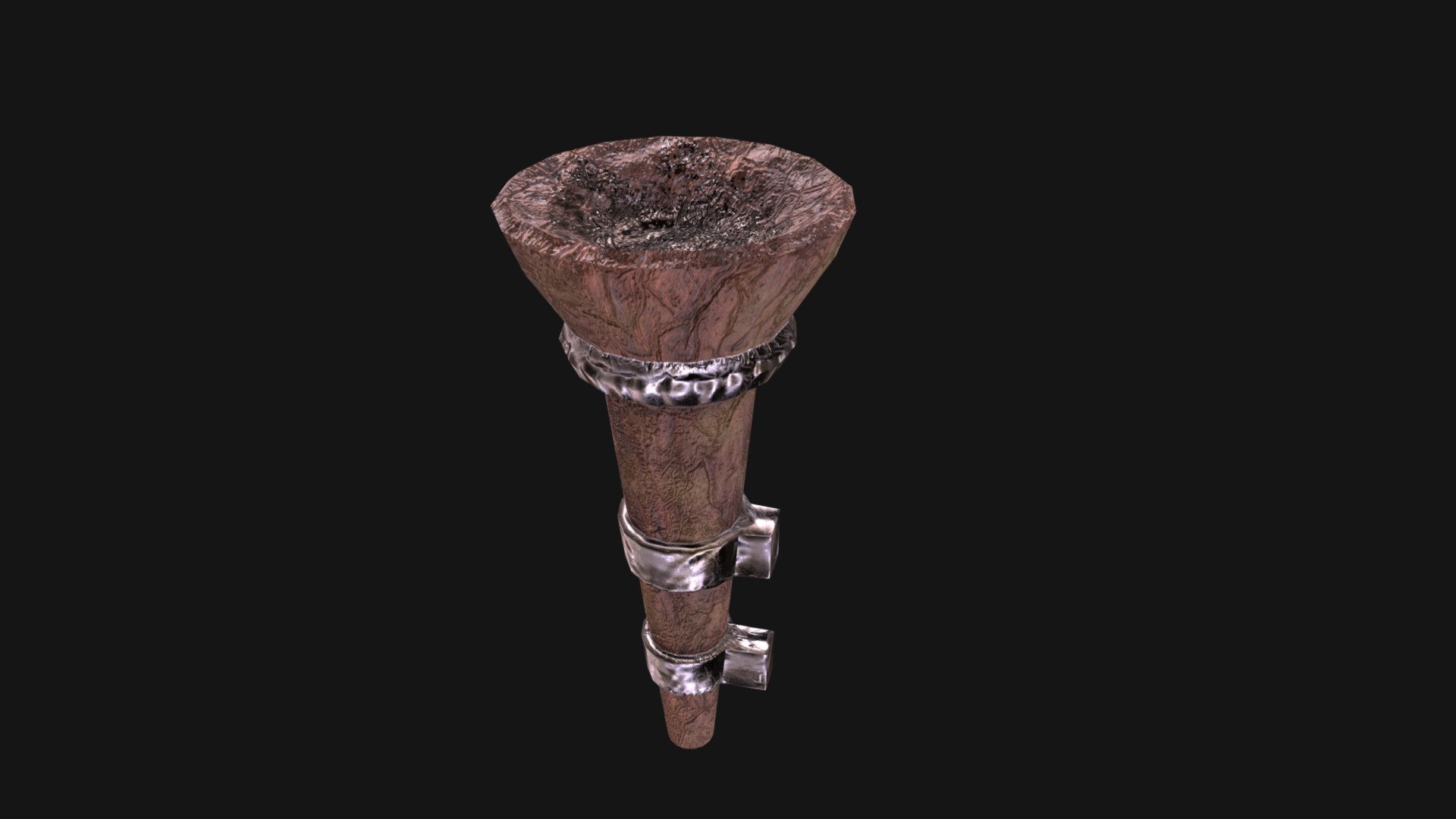 Antorcha