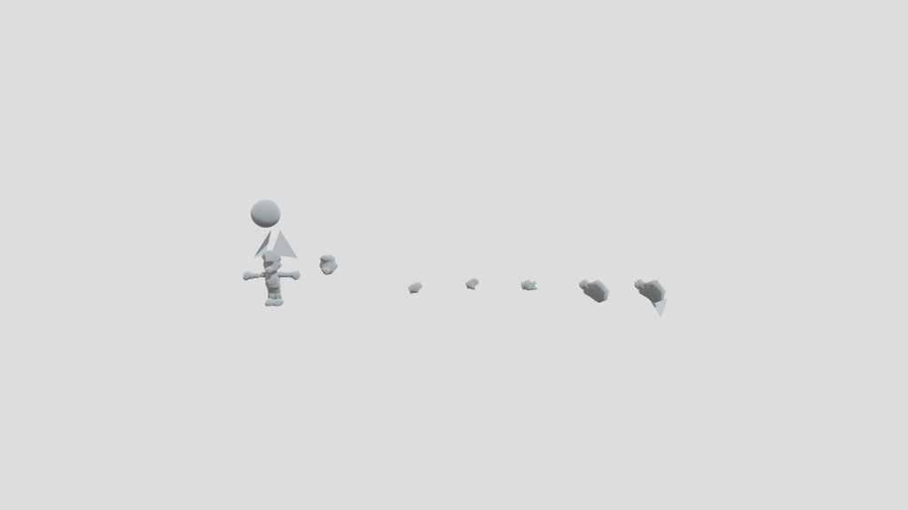 B3313_0.7_ Luigi
