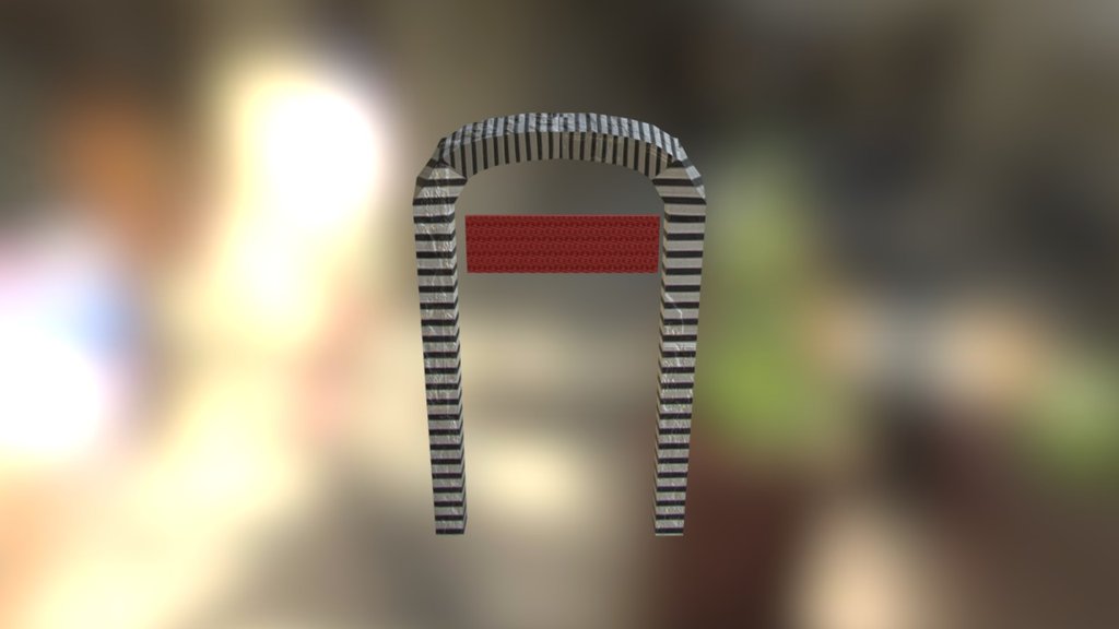 Arch