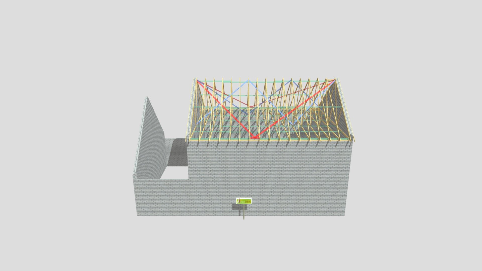 1911050J__réf._RENAUDIN_-_HINAUX — Sketchfab embed 3D viewer
