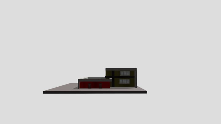 home model