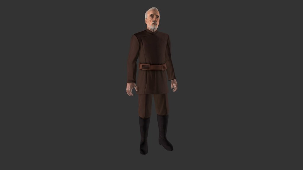 Sith - A 3D model collection by DrakosKorvun - Sketchfab