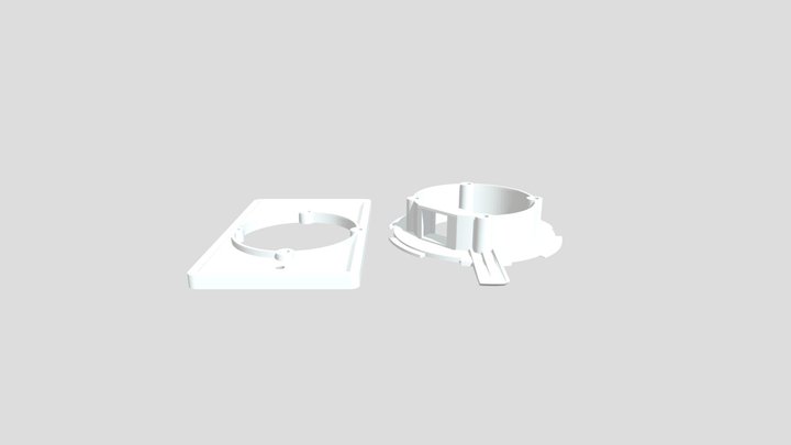 bophatwifi1 3D Model