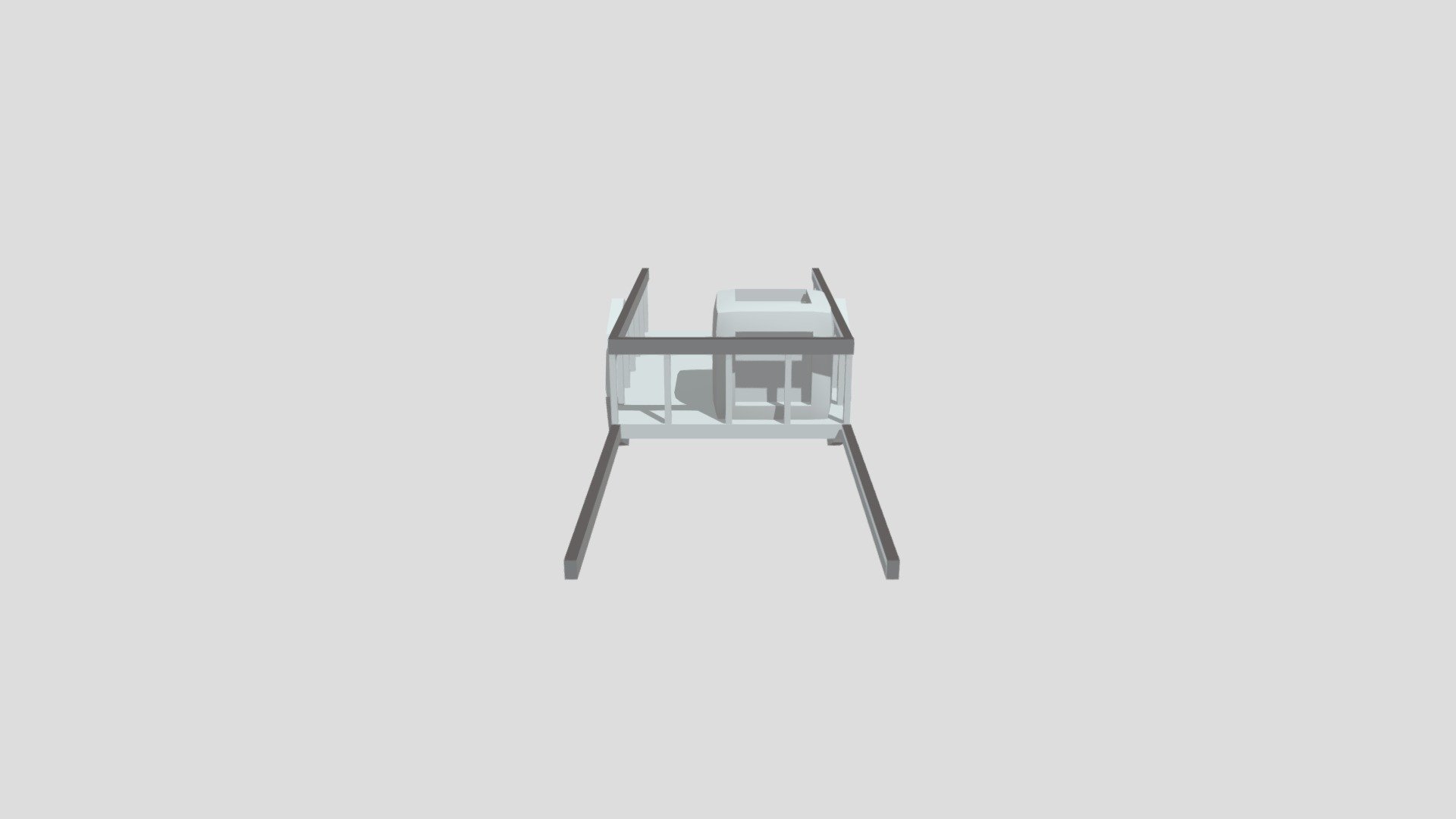 Wagon