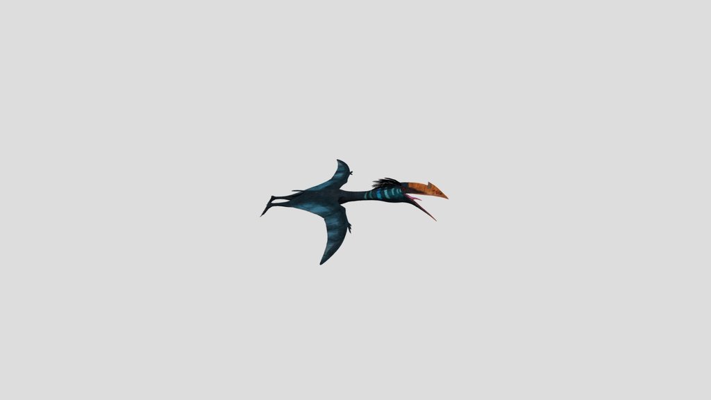 jurassic_world_rebirth_quetzalcoatlus