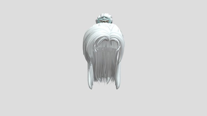 CN_M_ Hair_27