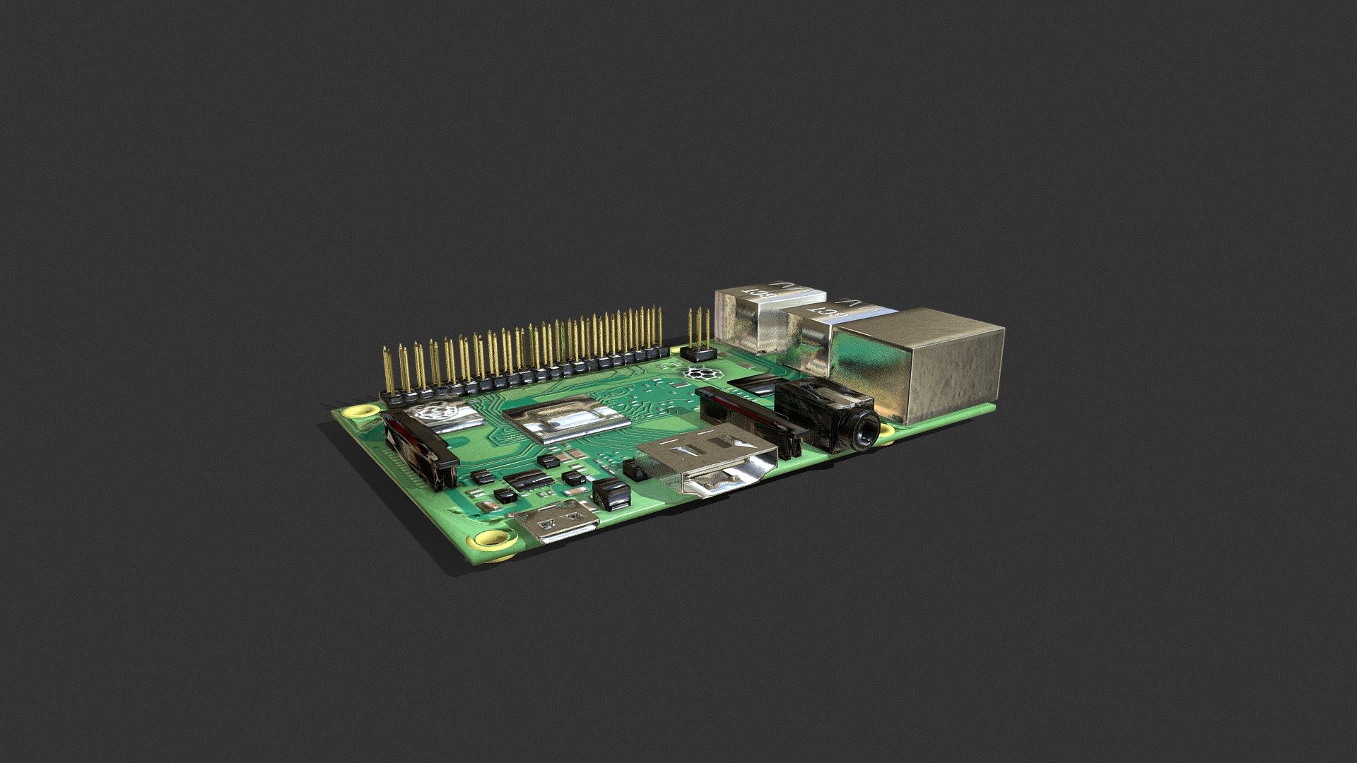 Raspberry_Pi