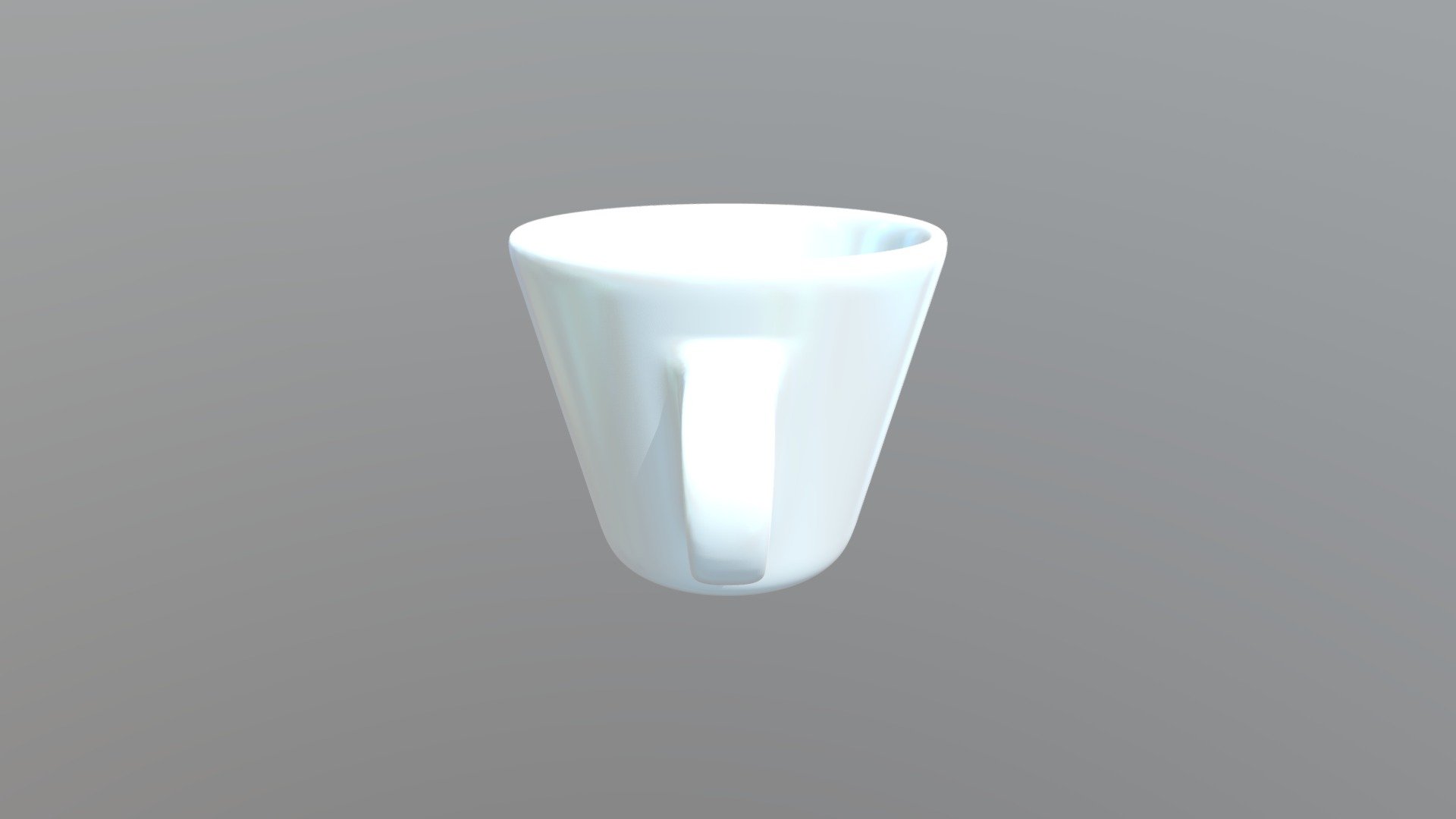 Cup