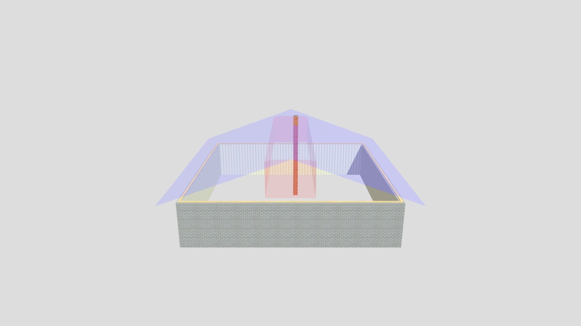 1079_21