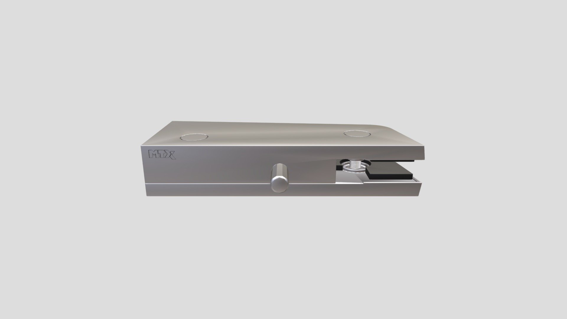 1101 00 — Sketchfab embed 3D viewer