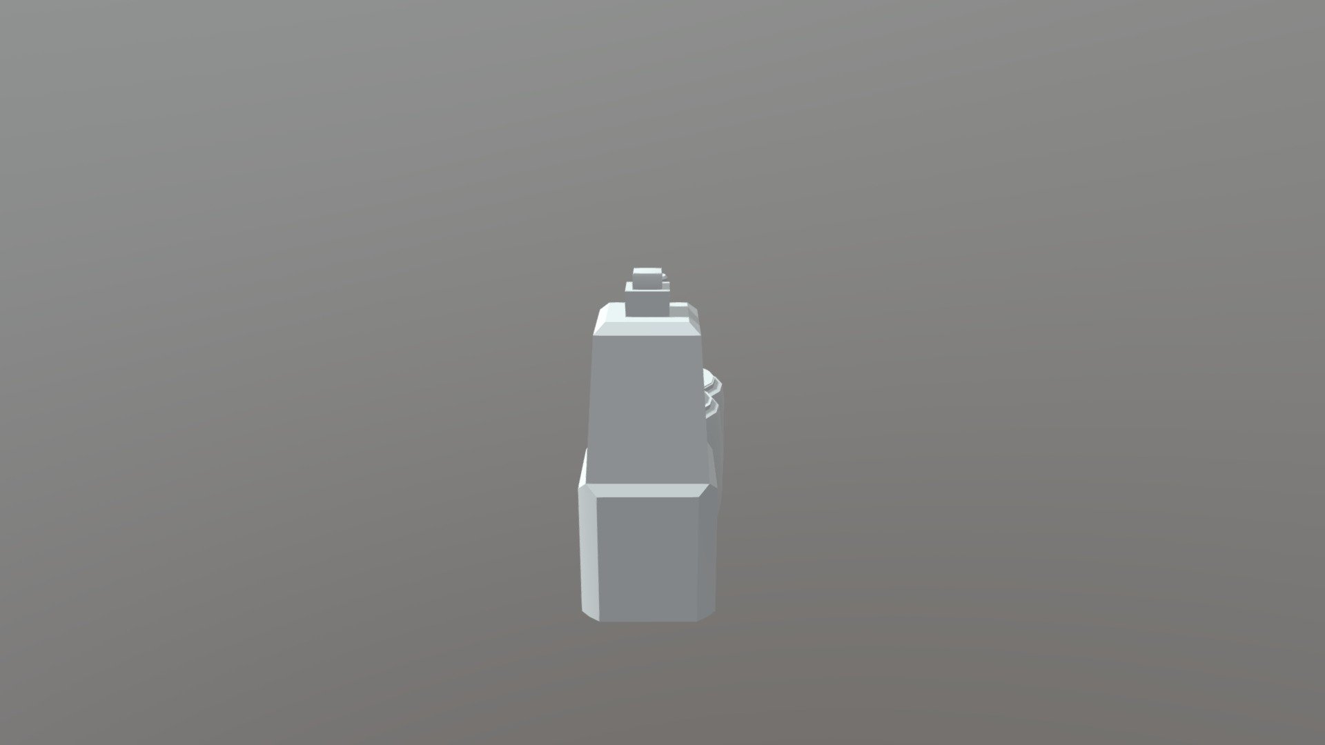 vasess_bottles