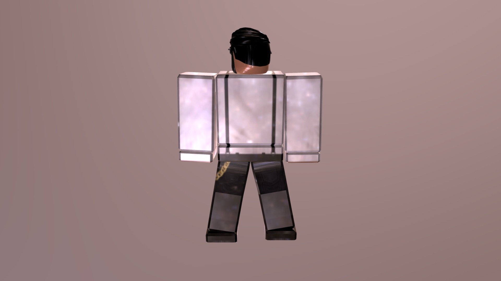 J3R4LDD