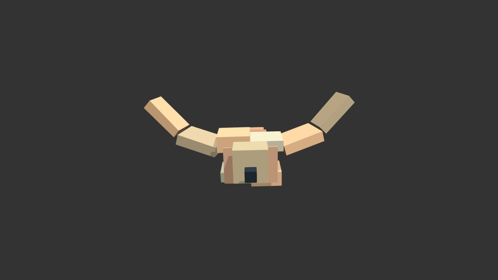 Linter