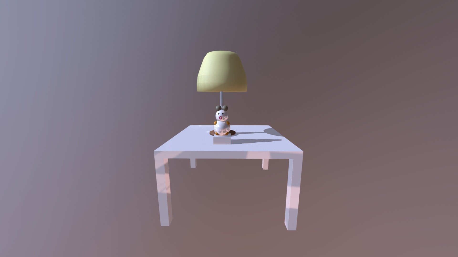 work1 - 3D model by 600101040043 [b94e920] - Sketchfab