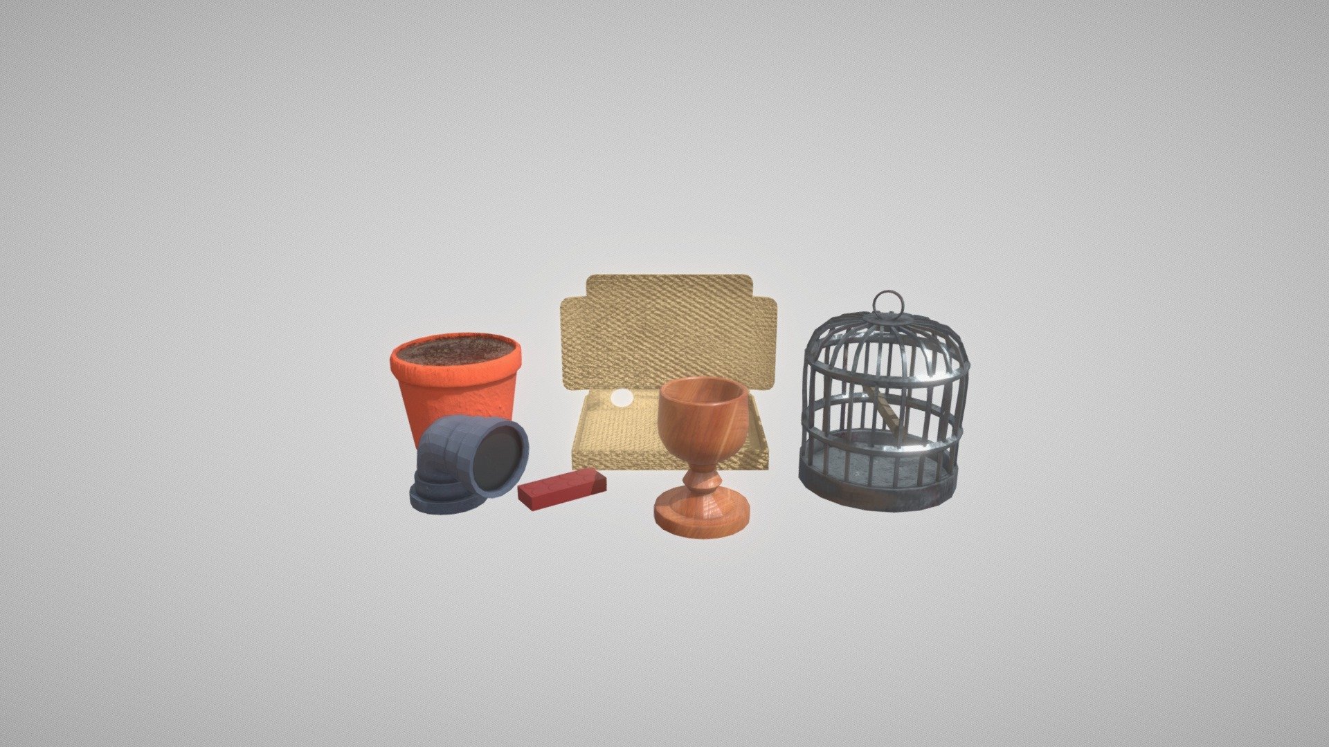 GD58_MOD1_A1_HugoCortell