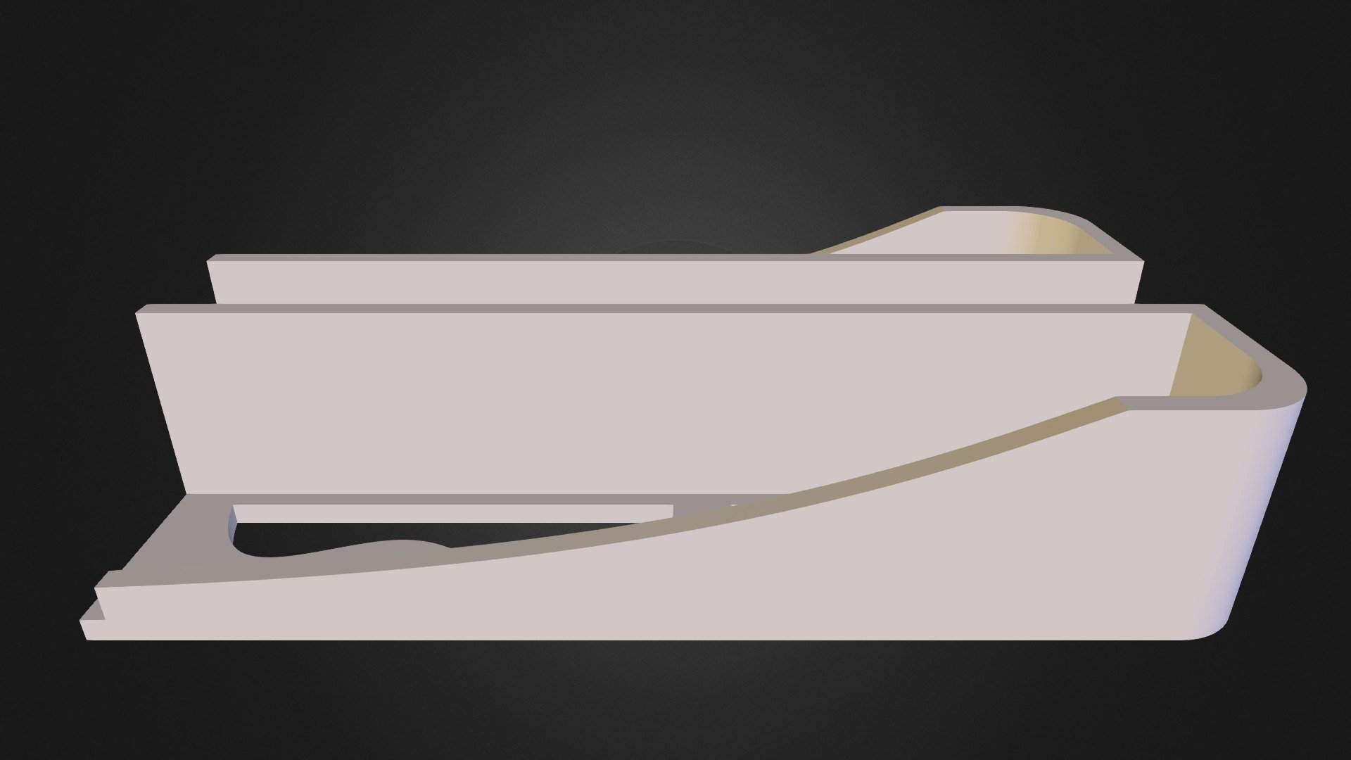iPad-Sticky-Holder